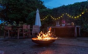 Vakantiewoningen Pomona